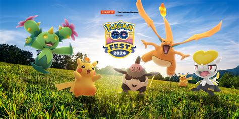 leekduck pokemon go|leek duck pokemon go fest.